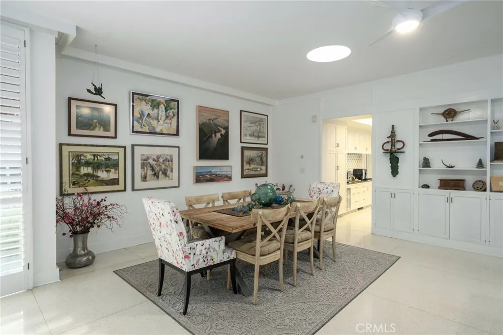 4175 N Van Ness Boulevard N, Fresno, California 93704 home-pic-20