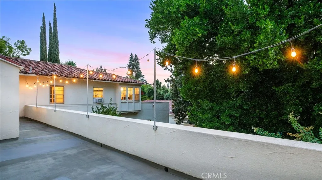 4175 N Van Ness Boulevard N, Fresno, California 93704 home-pic-48