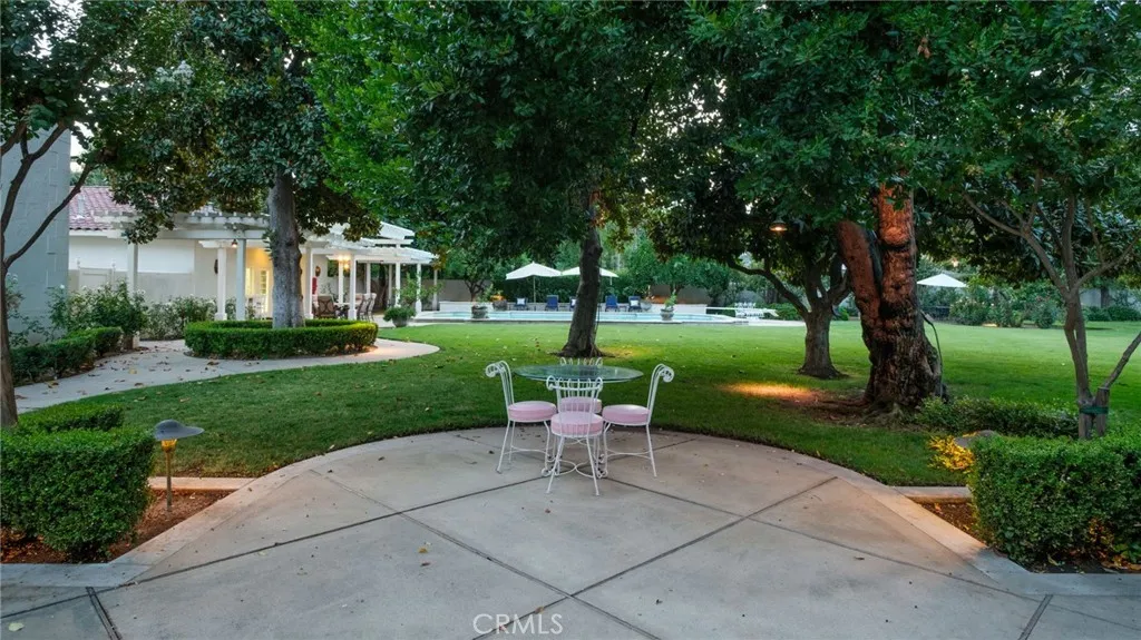 4175 N Van Ness Boulevard N, Fresno, California 93704 home-pic-51