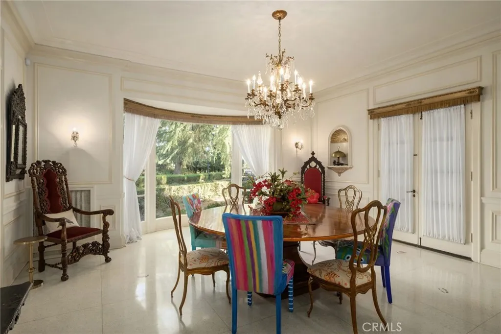 4175 N Van Ness Boulevard N, Fresno, California 93704 home-pic-14