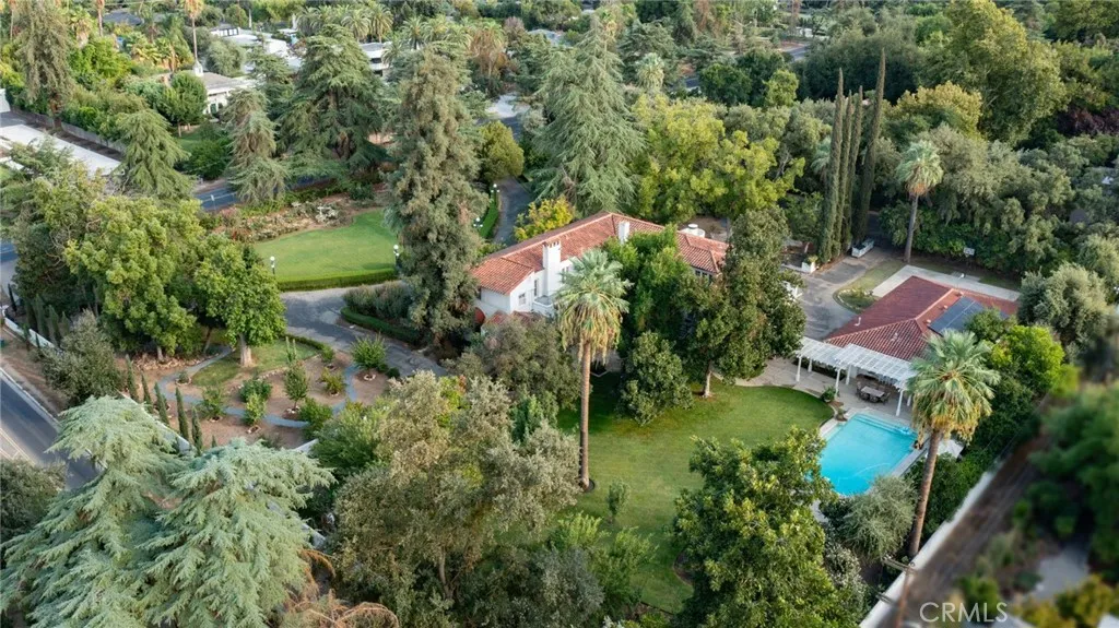 4175 N Van Ness Boulevard N, Fresno, California 93704 home-pic-74