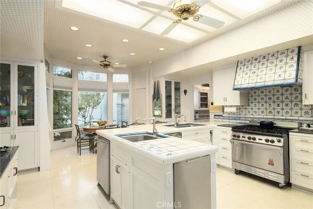 4175 N Van Ness Boulevard N, Fresno, California 93704 home-pic-22