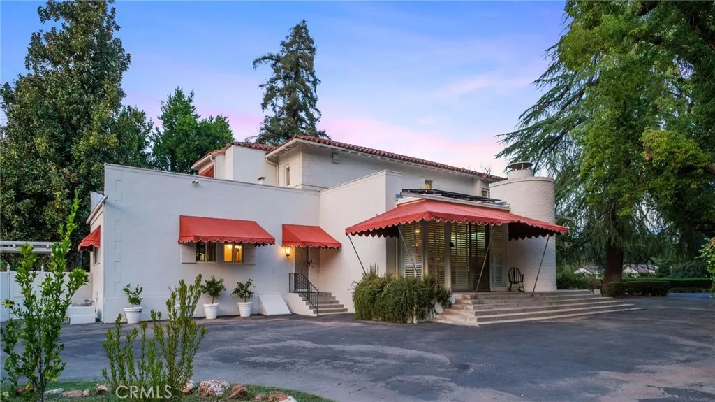 4175 N Van Ness Boulevard N, Fresno, California 93704 home-pic-65