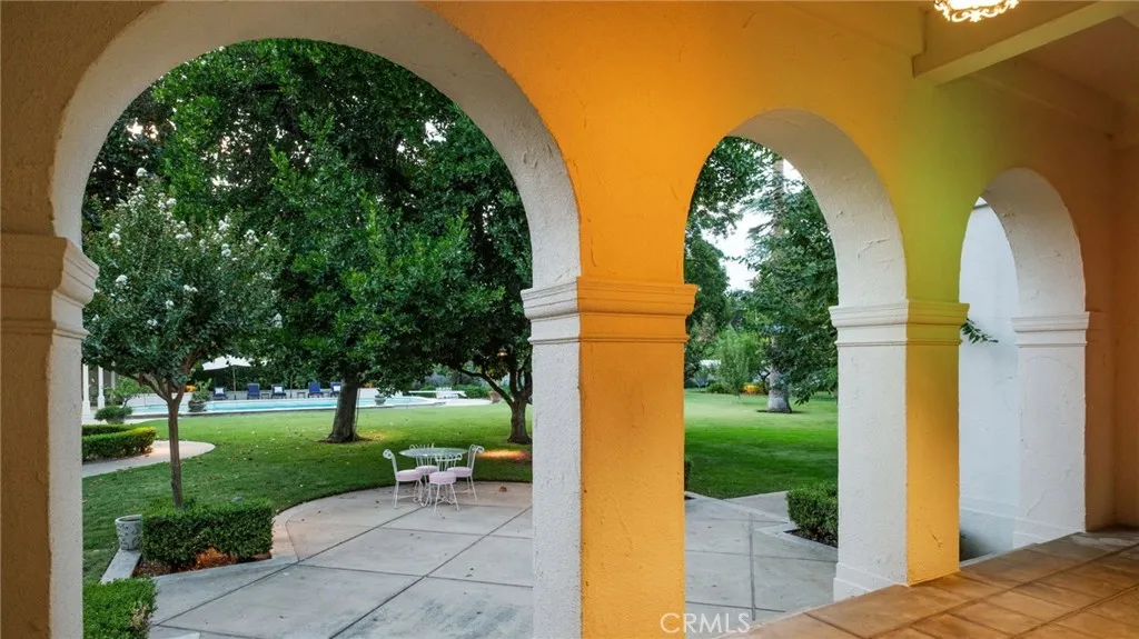 4175 N Van Ness Boulevard N, Fresno, California 93704 home-pic-49