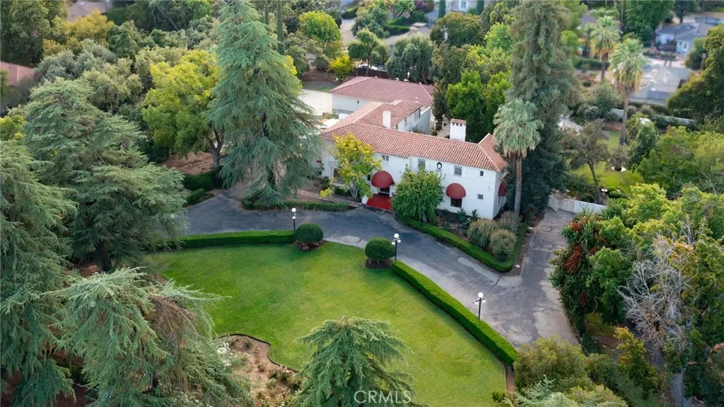 4175 N Van Ness Boulevard N, Fresno, California 93704 home-pic-0