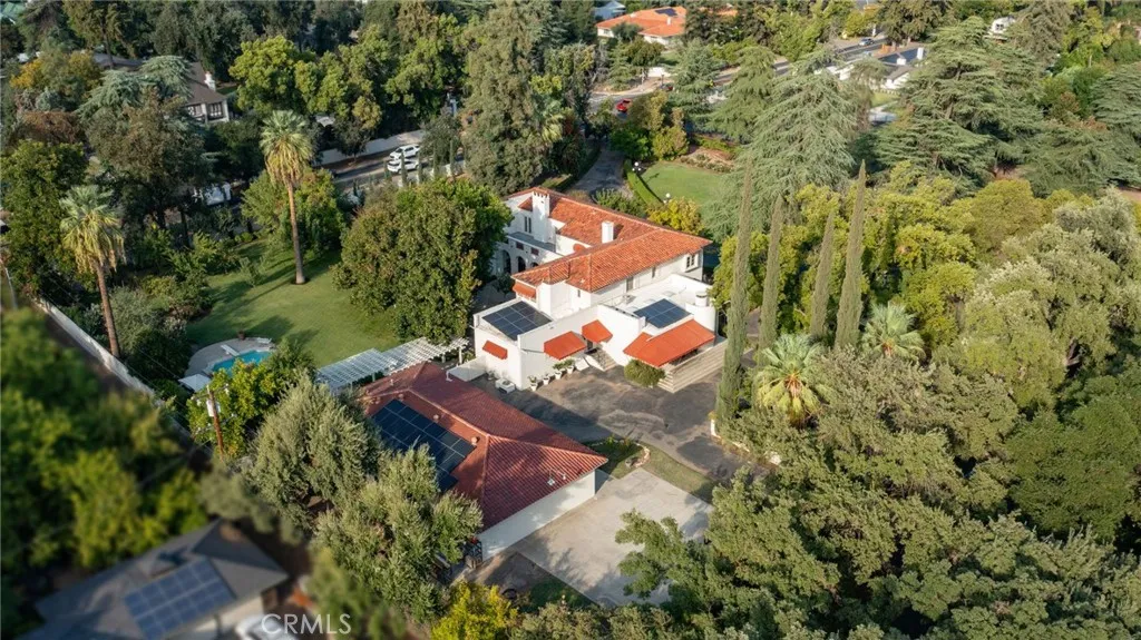 4175 N Van Ness Boulevard N, Fresno, California 93704 home-pic-73