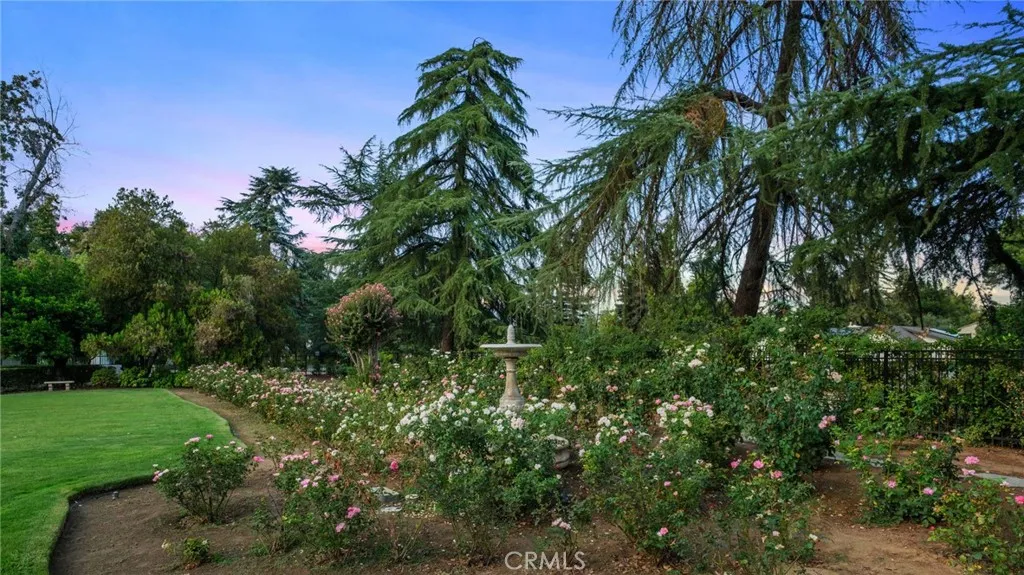 4175 N Van Ness Boulevard N, Fresno, California 93704 home-pic-4