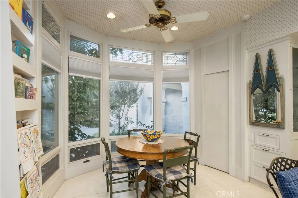 4175 N Van Ness Boulevard N, Fresno, California 93704 home-pic-23