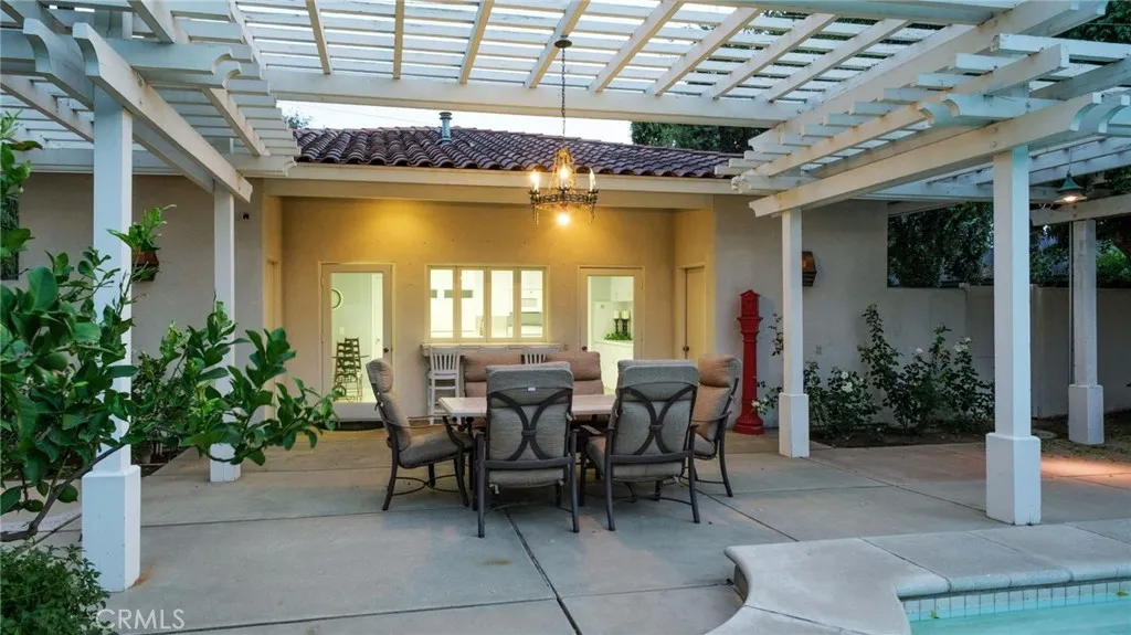 4175 N Van Ness Boulevard N, Fresno, California 93704 home-pic-56