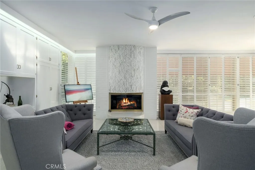 4175 N Van Ness Boulevard N, Fresno, California 93704 home-pic-18