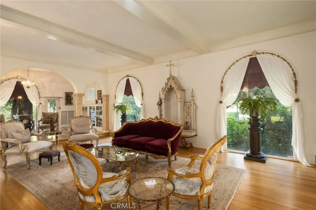 4175 N Van Ness Boulevard N, Fresno, California 93704 home-pic-10