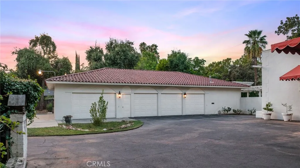 4175 N Van Ness Boulevard N, Fresno, California 93704 home-pic-66