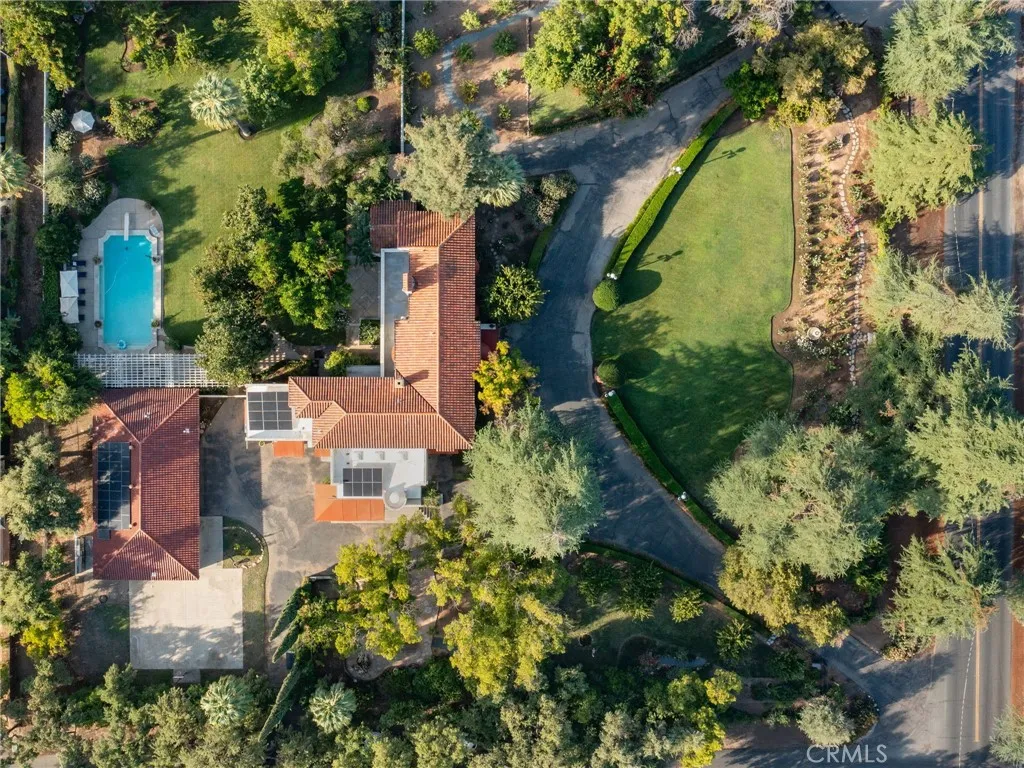 4175 N Van Ness Boulevard N, Fresno, California 93704 home-pic-70
