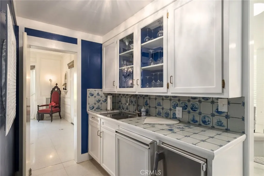 4175 N Van Ness Boulevard N, Fresno, California 93704 home-pic-17