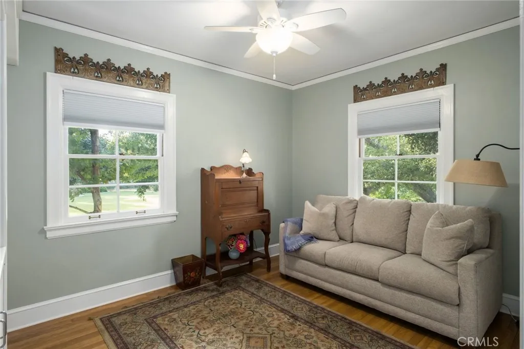 4175 N Van Ness Boulevard N, Fresno, California 93704 home-pic-30