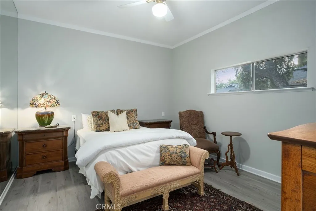 4175 N Van Ness Boulevard N, Fresno, California 93704 home-pic-61