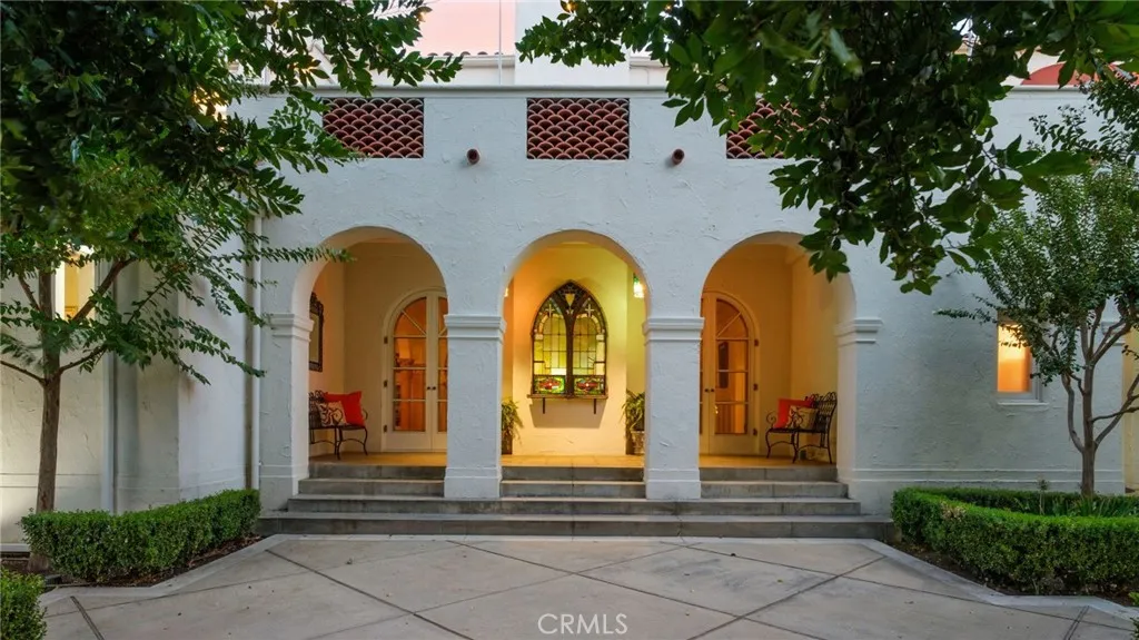 4175 N Van Ness Boulevard N, Fresno, California 93704 home-pic-50