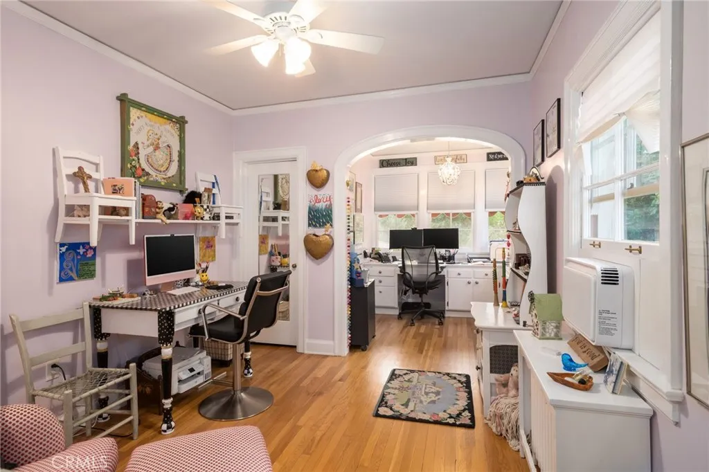 4175 N Van Ness Boulevard N, Fresno, California 93704 home-pic-47
