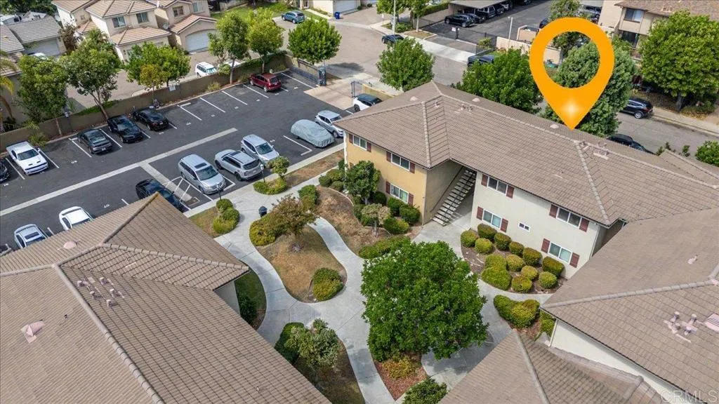 1165 Decker St 10, El Cajon, California 92019 home-pic-27