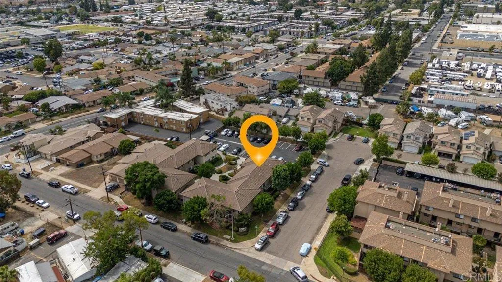 1165 Decker St 10, El Cajon, California 92019 home-pic-24