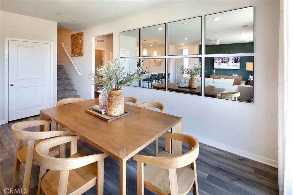 36144 Jaden Avenue 2602, Murrieta, California 92563 home-pic-14