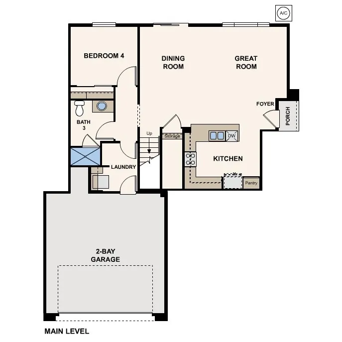 36144 Jaden Avenue 2602, Murrieta, California 92563 home-pic-1