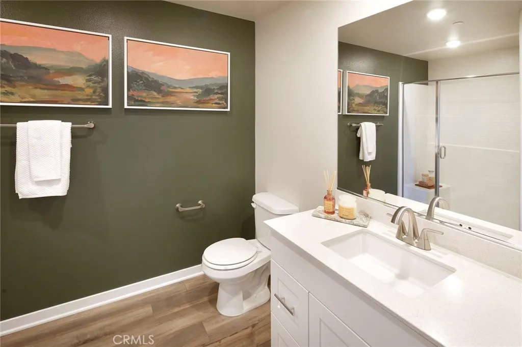 36144 Jaden Avenue 2602, Murrieta, California 92563 home-pic-7