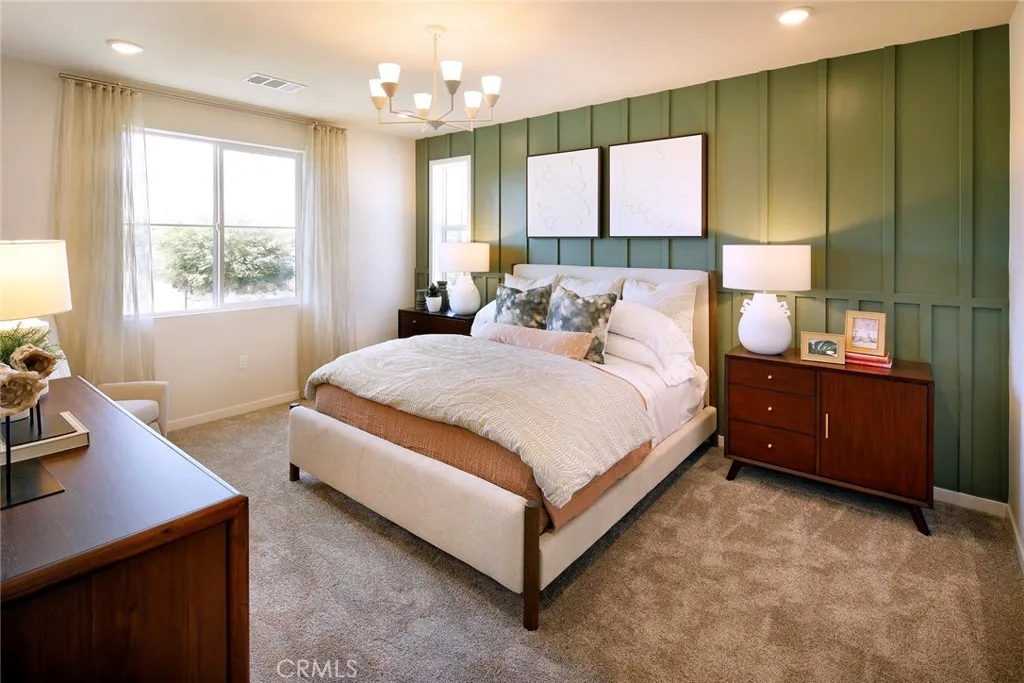 36144 Jaden Avenue 2602, Murrieta, California 92563 home-pic-9