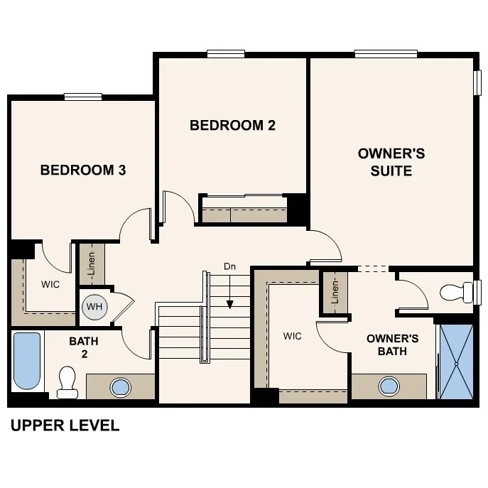 36144 Jaden Avenue 2602, Murrieta, California 92563 home-pic-2