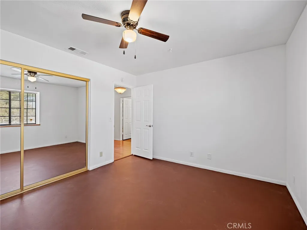 19030 19030 Lenca, Apple Valley, California 92307 home-pic-35