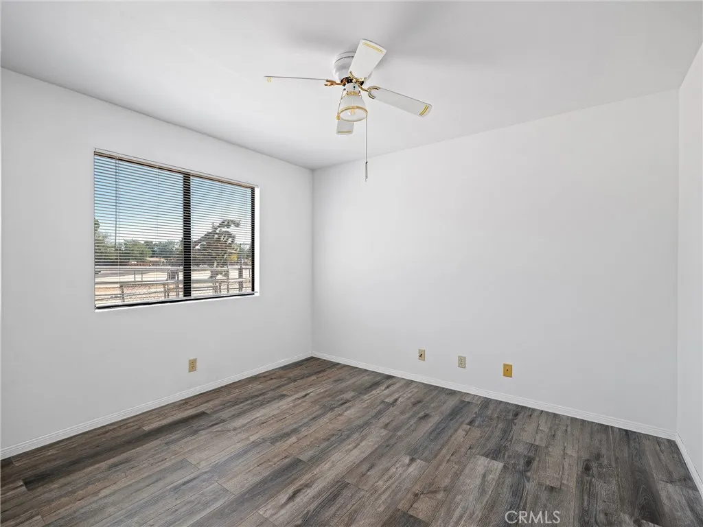 19030 19030 Lenca, Apple Valley, California 92307 home-pic-39