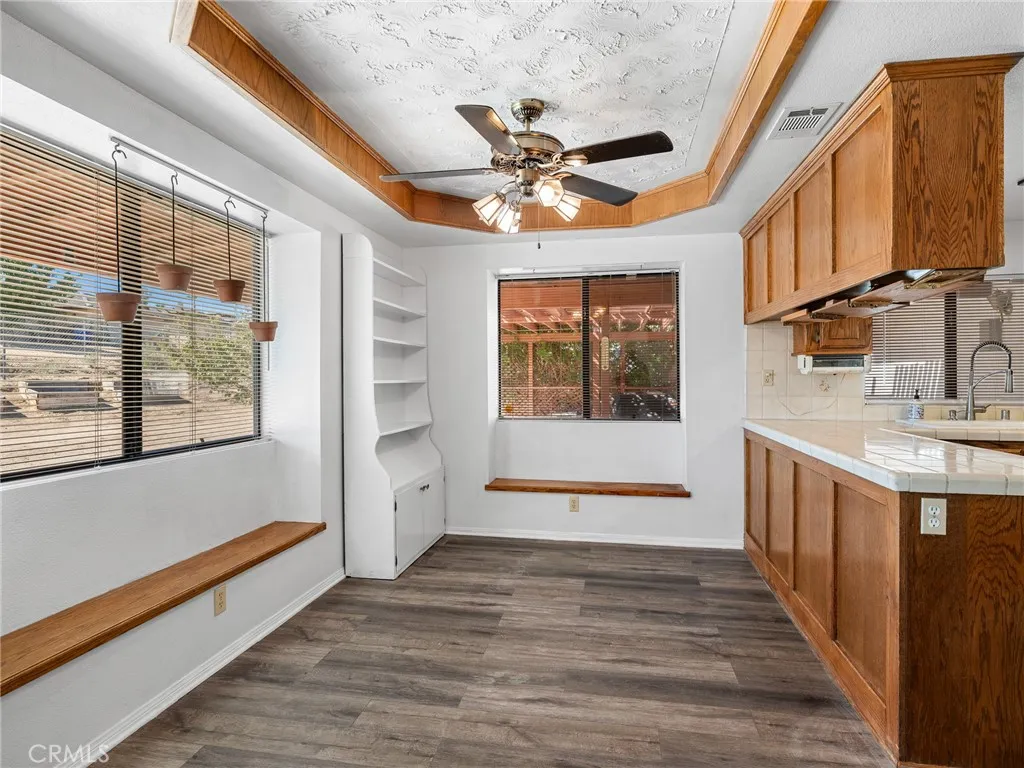 19030 19030 Lenca, Apple Valley, California 92307 home-pic-23