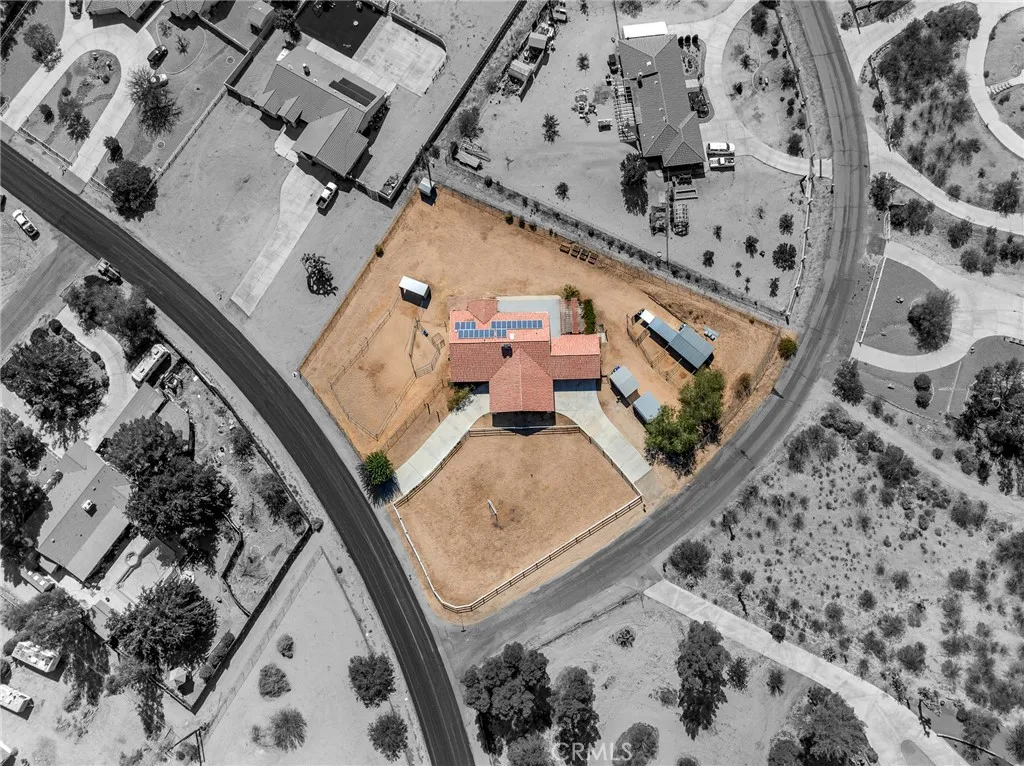 19030 19030 Lenca, Apple Valley, California 92307 home-pic-3