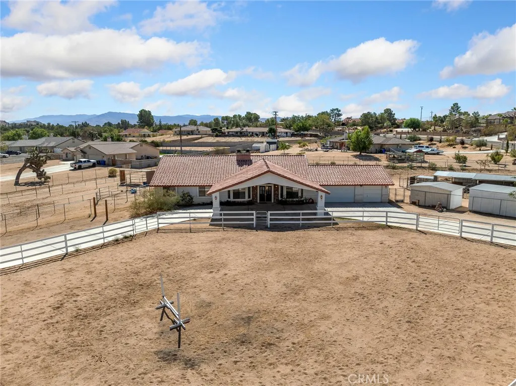 19030 19030 Lenca, Apple Valley, California 92307 home-pic-1