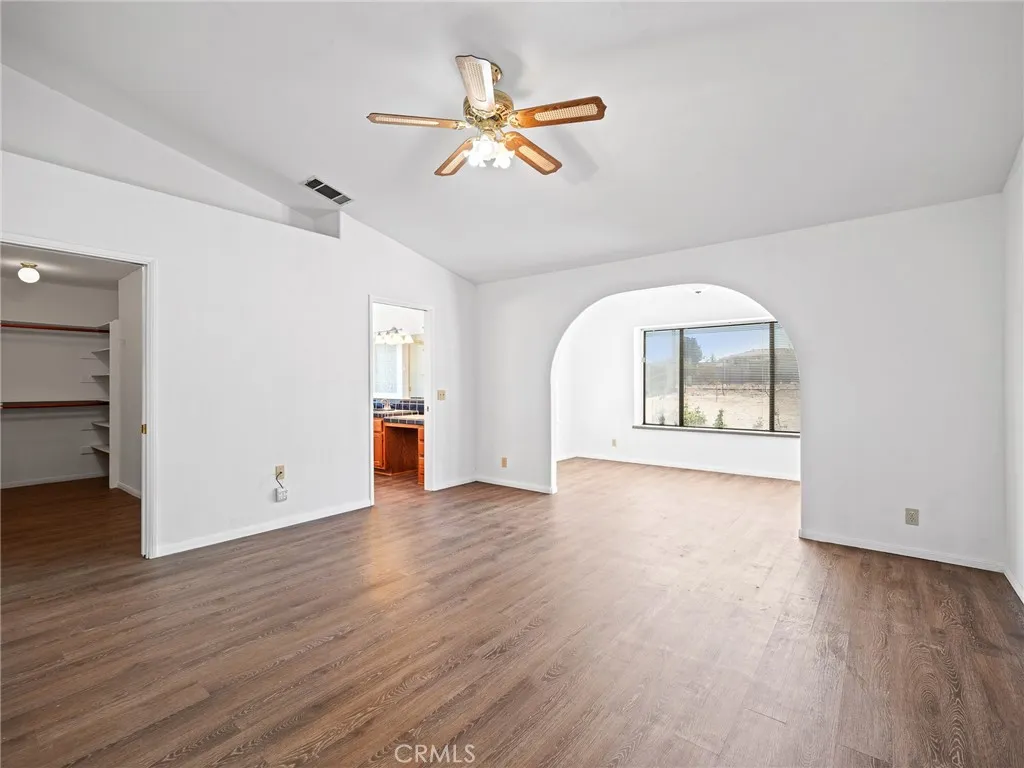 19030 19030 Lenca, Apple Valley, California 92307 home-pic-26