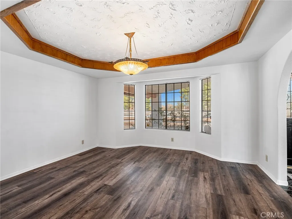 19030 19030 Lenca, Apple Valley, California 92307 home-pic-13