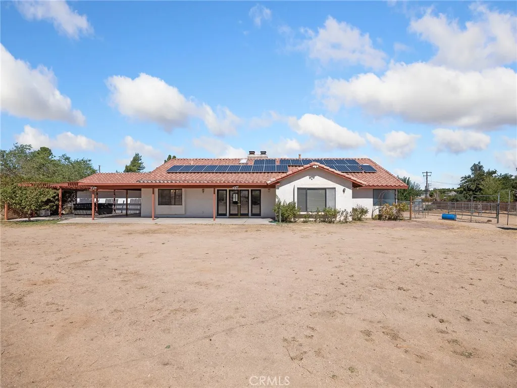 19030 19030 Lenca, Apple Valley, California 92307 home-pic-45