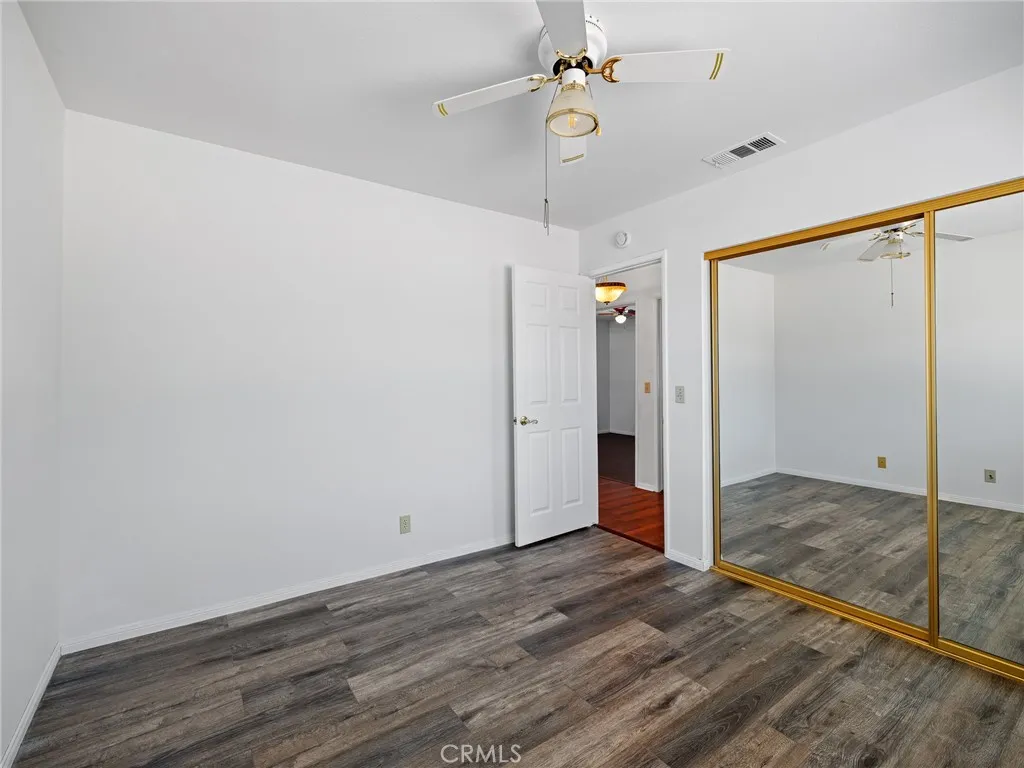 19030 19030 Lenca, Apple Valley, California 92307 home-pic-40