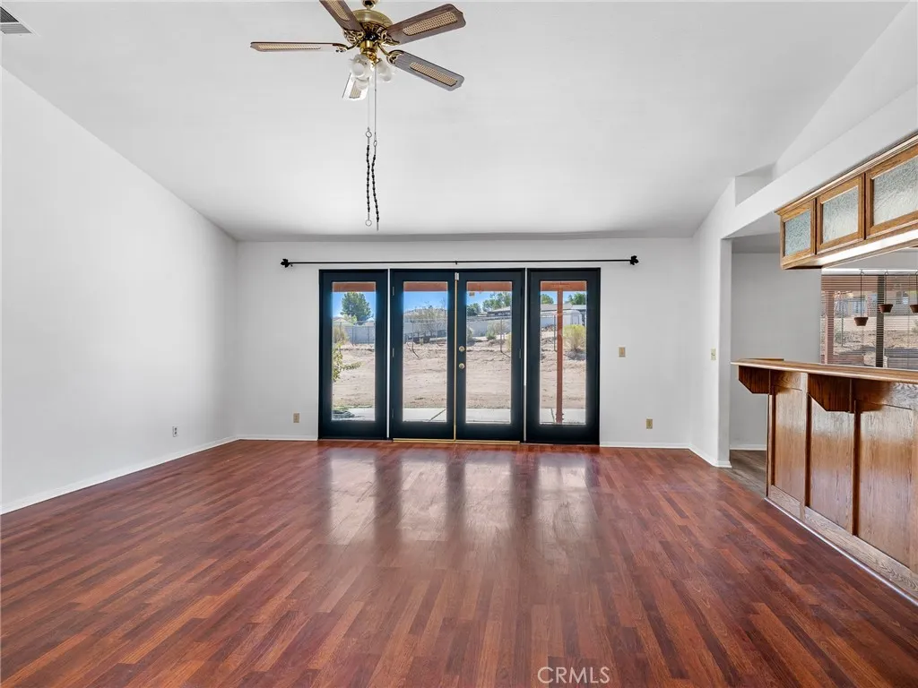19030 19030 Lenca, Apple Valley, California 92307 home-pic-18