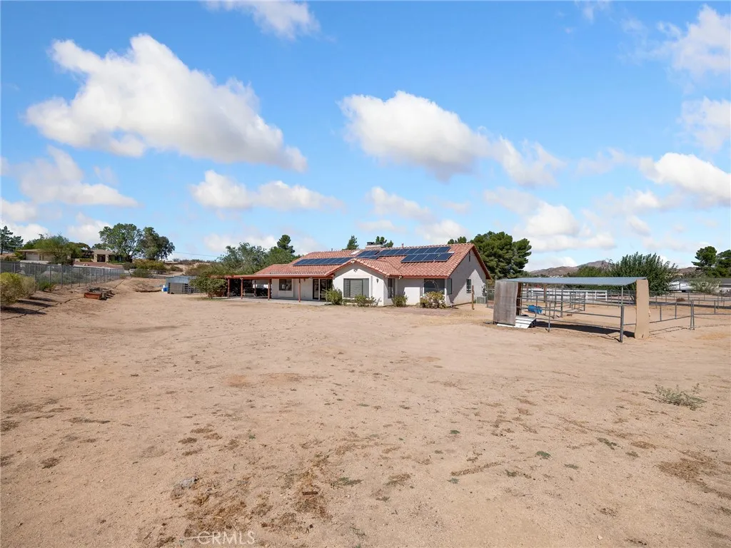19030 19030 Lenca, Apple Valley, California 92307 home-pic-46