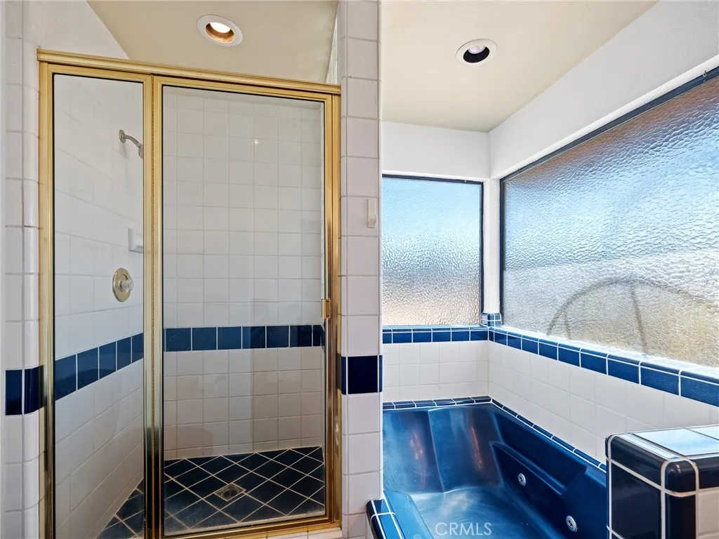 19030 19030 Lenca, Apple Valley, California 92307 home-pic-33