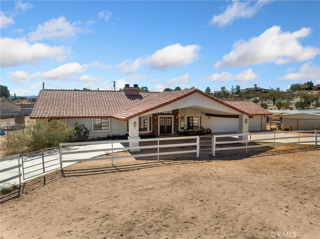 19030 19030 Lenca, Apple Valley, California 92307 home-pic-10