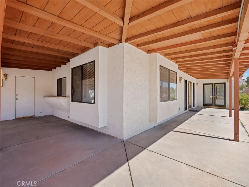 19030 19030 Lenca, Apple Valley, California 92307 home-pic-43