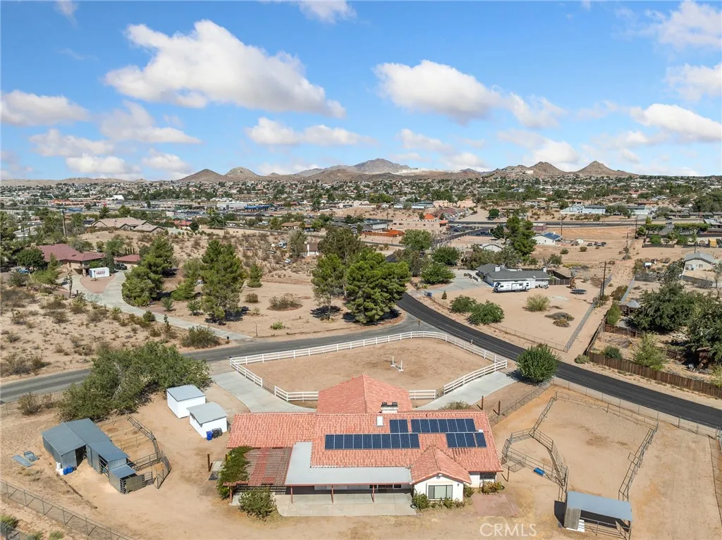 19030 19030 Lenca, Apple Valley, California 92307 home-pic-50