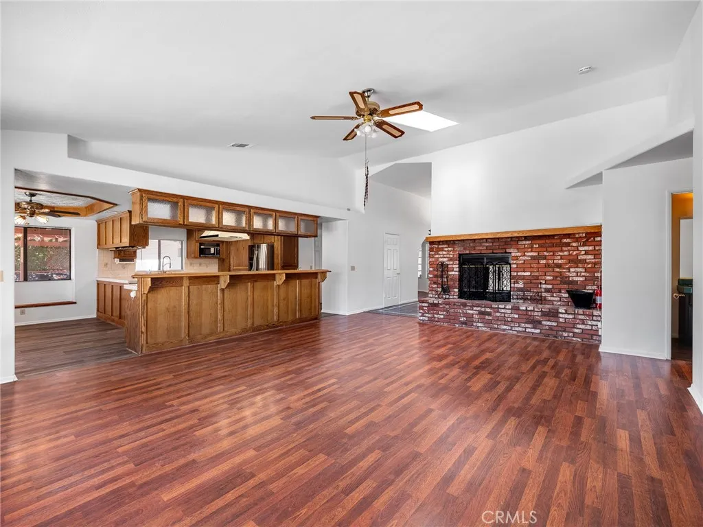 19030 19030 Lenca, Apple Valley, California 92307 home-pic-20