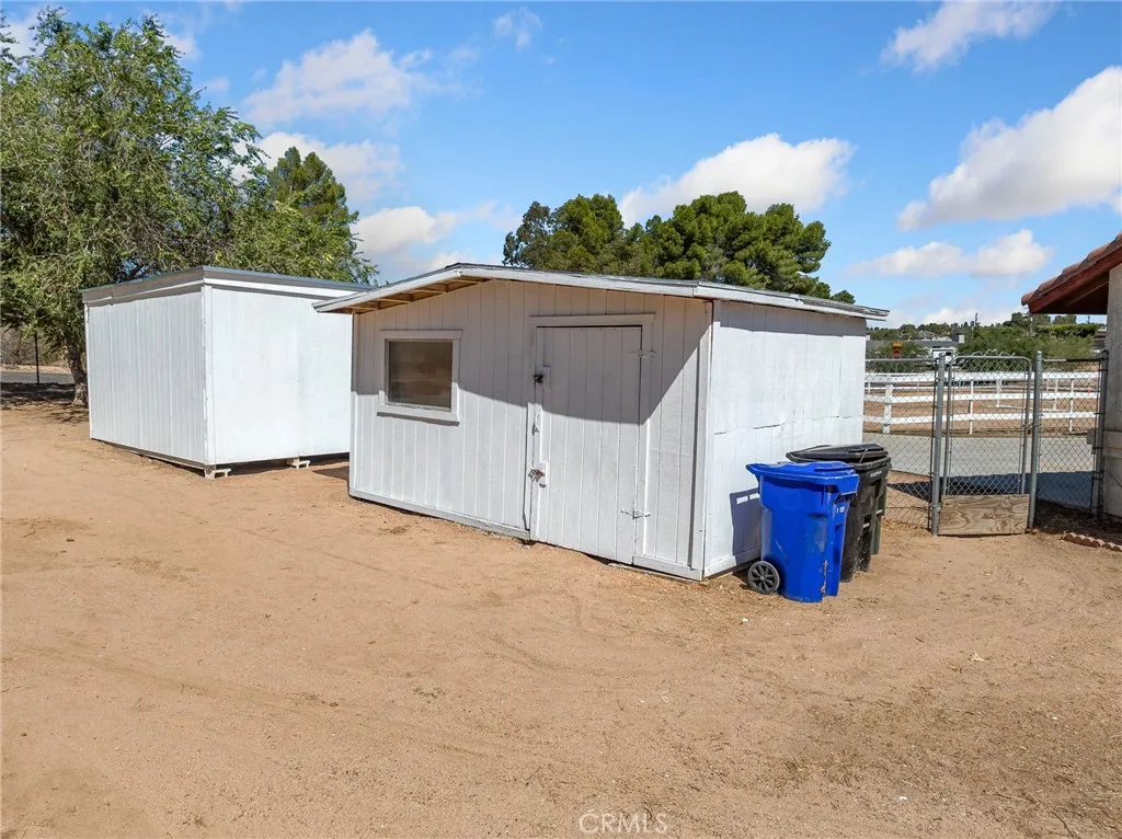 19030 19030 Lenca, Apple Valley, California 92307 home-pic-7