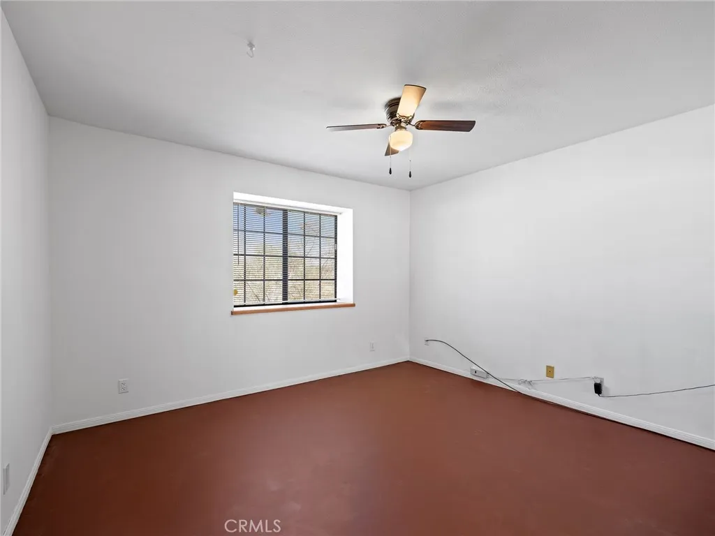 19030 19030 Lenca, Apple Valley, California 92307 home-pic-34
