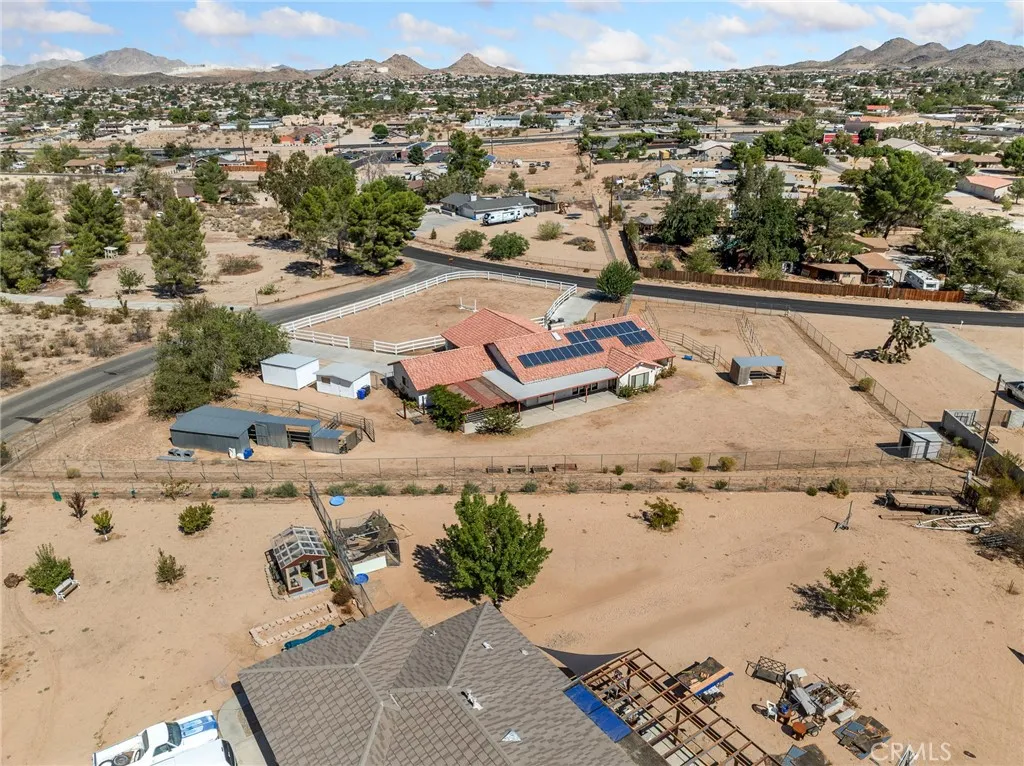 19030 19030 Lenca, Apple Valley, California 92307 home-pic-49
