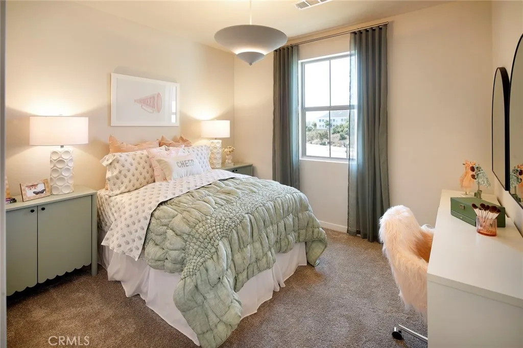 36144 Jaden Avenue 2605, Murrieta, California 92563 home-pic-12