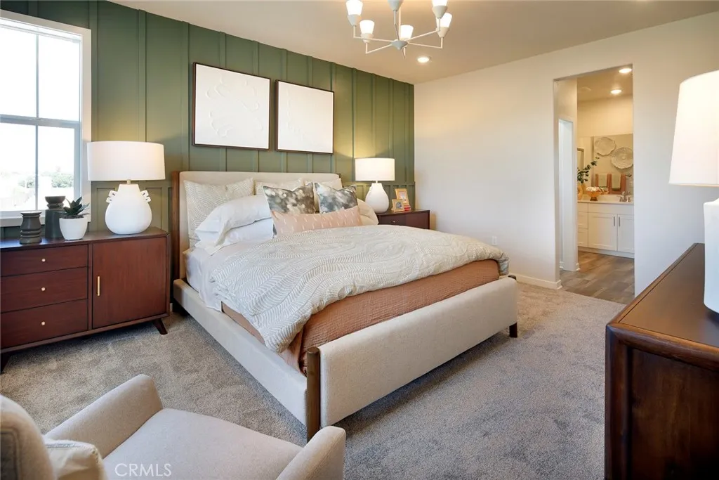 36144 Jaden Avenue 2605, Murrieta, California 92563 home-pic-10